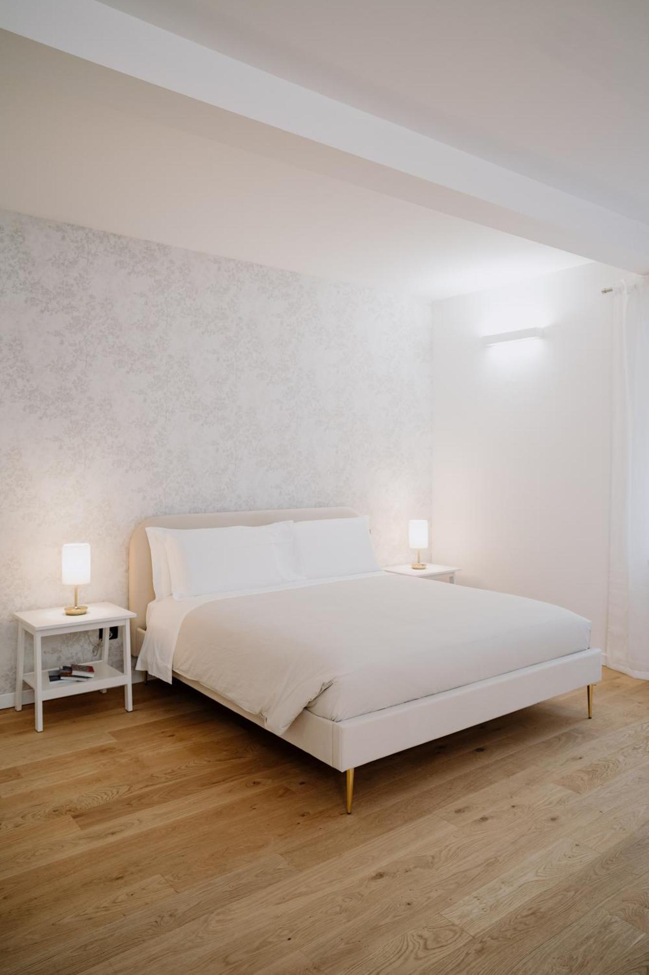 Alatea Pradaval Hotel Verona Exterior photo